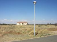  of property in Vryburg