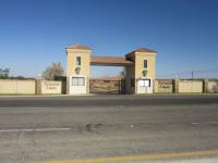  of property in Vryburg