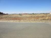  of property in Vryburg