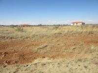  of property in Vryburg