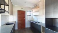 Kitchen - 9 square meters of property in Lotus Gardens