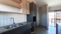 Kitchen - 9 square meters of property in Lotus Gardens