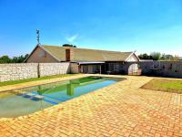  of property in Randfontein