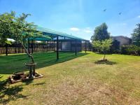  of property in Randfontein