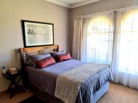  of property in Randfontein