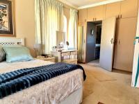  of property in Randfontein