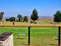  of property in Randfontein