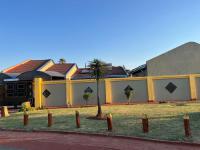  of property in Ennerdale South