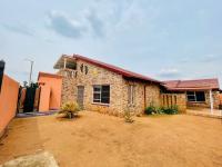  of property in Spruitview