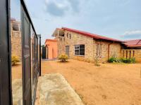  of property in Spruitview