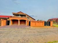  of property in Spruitview