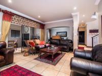  of property in Silver Lakes Golf Estate