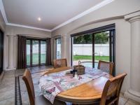  of property in Silver Lakes Golf Estate