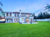  of property in Silver Lakes Golf Estate