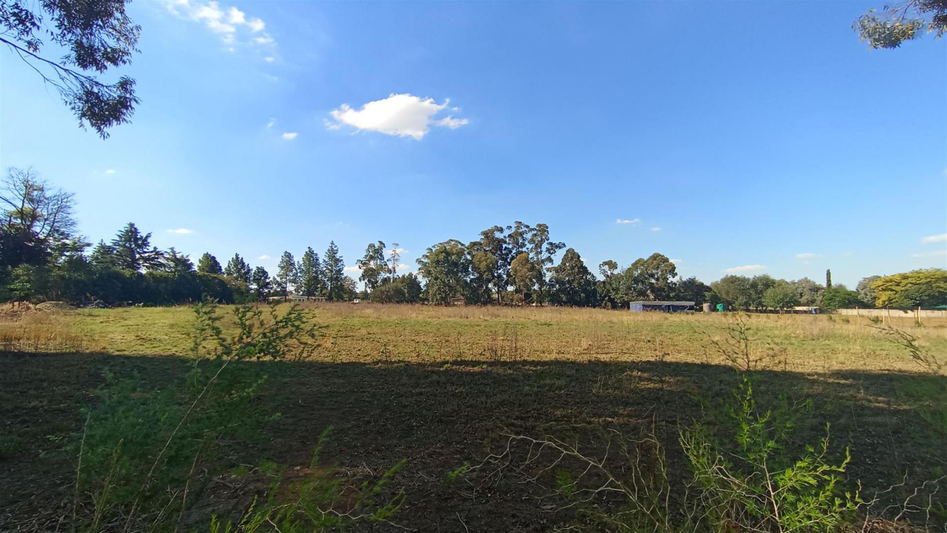 Front View of property in Homestead Apple Orchards AH