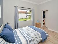 Bed Room 1 of property in Northmead