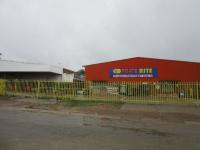  of property in Vryburg