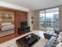 1 Bedroom 1 Bathroom Flat/Apartment for Sale for sale in Bedford Gardens