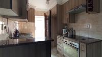 Kitchen - 4 square meters of property in Mamelodi
