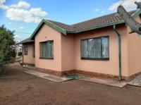  of property in Polokwane