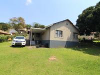 3 Bedroom 1 Bathroom House for Sale for sale in Woodlands - DBN