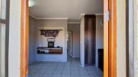 Spaces - 3 square meters of property in Brakpan