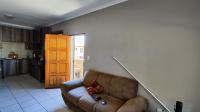 Lounges - 12 square meters of property in Brakpan