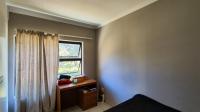 Bed Room 1 - 11 square meters of property in Brakpan