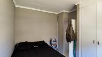 Bed Room 1 - 11 square meters of property in Brakpan