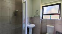 Bathroom 1 - 6 square meters of property in Brakpan