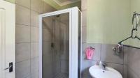 Bathroom 1 - 6 square meters of property in Brakpan