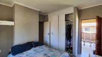 Bed Room 2 - 14 square meters of property in Brakpan