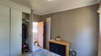 Bed Room 2 - 14 square meters of property in Brakpan