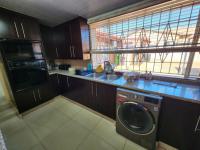  of property in Lenasia South