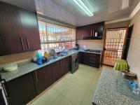  of property in Lenasia South