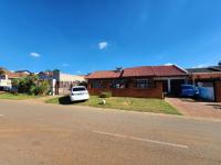  of property in Lenasia South