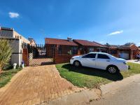  of property in Lenasia South