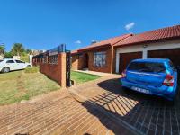  of property in Lenasia South