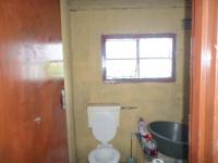 Bathroom 1 of property in Mdantsane