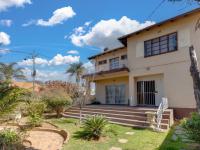  of property in Orange Grove