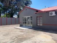  of property in Rustenburg