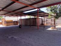  of property in Rustenburg