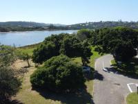  of property in Port Alfred