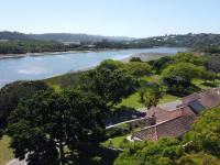  of property in Port Alfred