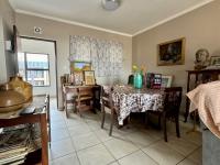  of property in Northgate (JHB)