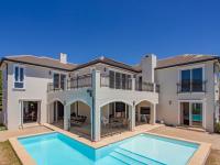 6 Bedroom 5 Bathroom House for Sale for sale in Paarl
