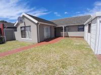  of property in Mitchells Plain