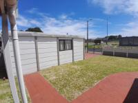  of property in Mitchells Plain