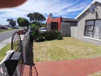  of property in Mitchells Plain