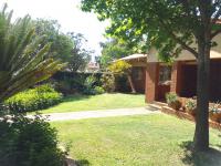  of property in Pretoria North